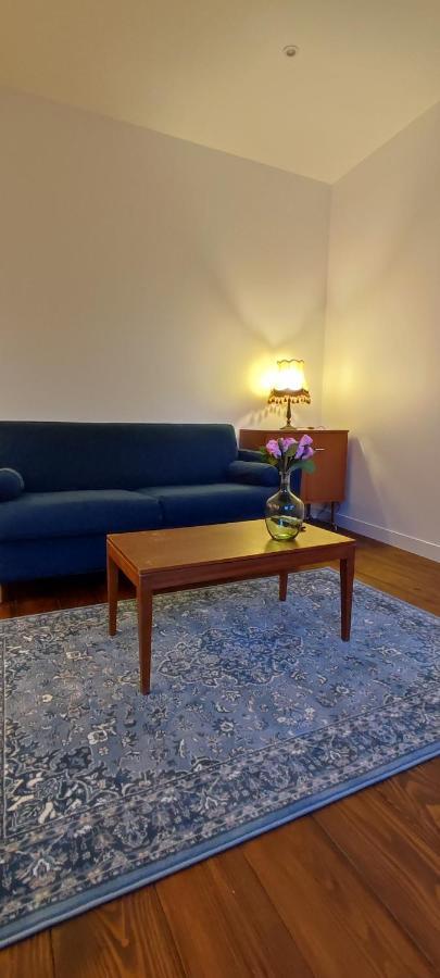 Apartament Les Friends Paisible - 1 Ch - 5 Personnes La Madeleine  Zewnętrze zdjęcie